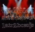 1 Air 2 Boeufs (Diverse Interpreten)