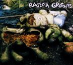 Rageous Gratoons - In Concierto