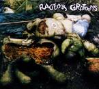 Rageous Gratoons - Petit Ane