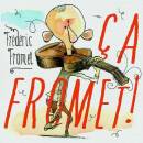 Fromet Frederic - Ca Fromet