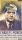 Munch,Charles Recital (Various)