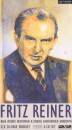Reiner, Fritz Recital (Diverse / )