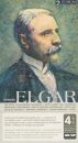 Elgar Edward - Pomp & Circumstance
