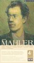 Mahler G. - Klavierkonzert-Sinfonia C