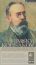 Rimsky-Korsakov Nikolai - Der Karneval Der Tiere-Si