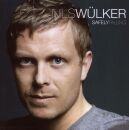 Wülker Nils - Safely Falling