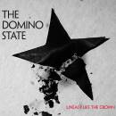 Domino State, The - Uneasy Lies The Crown