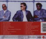 Bad Boys Blue - BAD BOYS BLUE