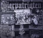 Bierpatrioten - BERLINER PRUNKSTUECKE