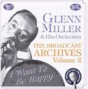 Miller Glenn & His Orche - Golden Age Of Great Con..