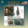 Mingus Charlie - Four Classic Albums