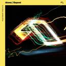Above & Beyond - ANJUNABEATS VOL.16
