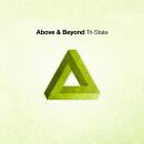 Above & Beyond - TRI-STATE