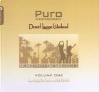 Puro: Desert Lounge 1 (Various)