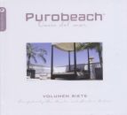 Puro Beach Volumen Seite (Various)
