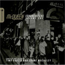 Mcqueen - Hotel Es Vive-10 Years Of (mixed by Timo Garcia...