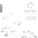 GECKO BEACH CLUB FORMENTERA 3 (Diverse Interpreten)