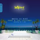 Hotel Es Vive-10 Years Of (Various / Pool & Spa...