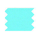 Pet Shop Boys - Electric