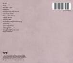 Kooks, The - Let´s Go Sunshine