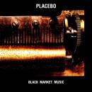 Placebo - Black Market Music