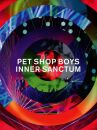 Pet Shop Boys - Inner Sanctum (BRD+DVD+2CD)