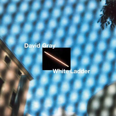 Gray David - White Ladder (Remaster)