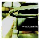 Dashboard Confessional - Swiss Army Romance, The
