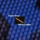 Gray David - White Ladder (20Th Anniversary Ed. / 20TH...