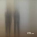 Pet Shop Boys - Hotspot