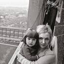 Cinnamon Gerry - The Bonny