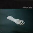 Howl & the Hum, The - Human Contact