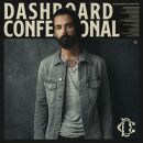 Dashboard Confessional - Best Ones Of Best One, The