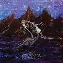 Gray David - Skellig