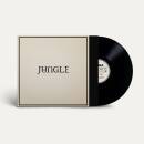 Jungle - Loving In Stereo