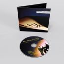 Spacey Jane - Here Comes Everybody (Digipack)