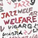 Viagra Boys - Welfare Jazz (Deluxe Edition / LP+ Bonus CD)