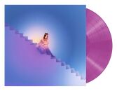 Mxmtoon - Rising (Purple Vinyl)