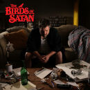 Birds Of Satan, The - Birds Of Satan, The (LP+MP3)