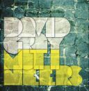 Gray David - Mutineers (Deluxe Edition)