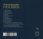 Spacek Steve - Houses