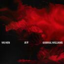 Williams Kamaal - Wu Hen (Lp+Mp3)