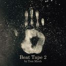 Misch Tom - Beat Tape 2