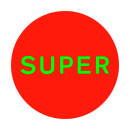 Pet Shop Boys - Super