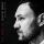 Gray David - Best Of David Gray, The