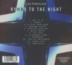 Porcelain Lea - Hymns To The Night