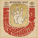 13th Floor Elevators, The - Live Evolution Lost