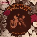Small Faces - 7-Autumn Stone
