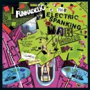 Funkadelic - Electric Spanking