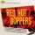 Red Hot Boppers (Various)